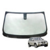SZYBA CZOŁOWA BMW X3 F25 5D SUV 2012-  - nr części: 51 31 7283828,51317283828,51 31 7 283 828