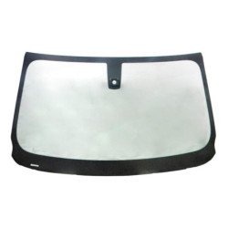 SZYBA CZOŁOWA BMW X3 F25 5D SUV 2012-  - nr części: 51 31 7283828,51317283828,51 31 7 283 828