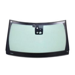 SZYBA CZOŁOWA JEEP GRAND CHEROKEE 2016-  - nr części: 68295 718AA,68295718AA