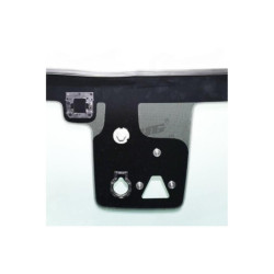 SZYBA CZOŁOWA JEEP GRAND CHEROKEE 2016-  - nr części: 68295 718AA,68295718AA