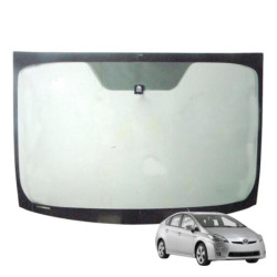 SZYBA CZOŁOWA TOYOTA PRIUS 09-15 EUROPA I JAPAN