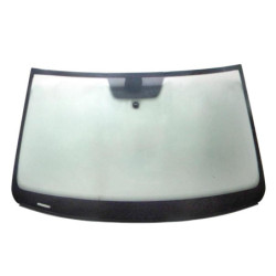 SZYBA CZOŁOWA VW JETTA 2011-  - nr części: 5C6845011D,5C6 845 011 D,5C6845011BJNVB