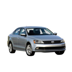 SZYBA CZOŁOWA VW JETTA 2011-  - nr części: 5C6845011D,5C6 845 011 D,5C6845011BJNVB