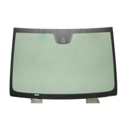 SZYBA CZOŁOWA FIAT IDEA MPV 2004-  - nr części: 51754256