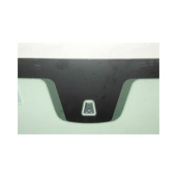 SZYBA CZOŁOWA FIAT IDEA MPV 2004-  - nr części: 51754256