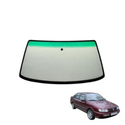 SZYBA CZOŁOWA VW PASSAT SAL+EST 08/94-  - nr części: 3A0845091G,3A0.845.091G