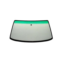 SZYBA CZOŁOWA VW PASSAT SAL+EST 08/94-  - nr części: 3A0845091G,3A0.845.091G