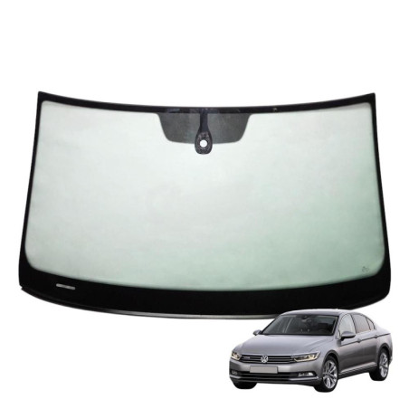 SZYBA CZOŁOWA VW PASSAT B8 2014-  - nr części: 3G0 845 011 L,3G0845011LNVB,3G0845011L,3G0 845 011 LNVB
