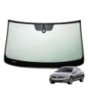 SZYBA CZOŁOWA VW PASSAT B8 2014-  - nr części: 3G0 845 011 L,3G0845011LNVB,3G0845011L,3G0 845 011 LNVB