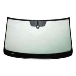 SZYBA CZOŁOWA VW PASSAT B8 2014-  - nr części: 3G0 845 011 L,3G0845011LNVB,3G0845011L,3G0 845 011 LNVB