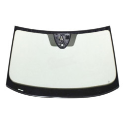 SZYBA CZOŁOWA SKODA OCTAVIA IV HBK+EST 2020-  - nr części: 5E3 845 011 A,5E3 845 011A NVB,5E3845011ANVB