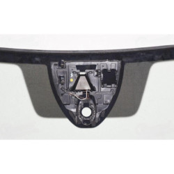 SZYBA CZOŁOWA SKODA OCTAVIA IV HBK+EST 2020-  - nr części: 5E3 845 011 A,5E3 845 011A NVB,5E3845011ANVB