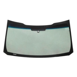 SZYBA CZOŁOWA FORD F-SERIA PICK-UP 2D/4D 15-  - nr części: JL3Z-1503100-C,JL3Z1503100C