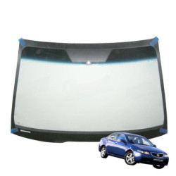 SZYBA CZOŁOWA HONDA ACCORD 4D SAL/EST 2002-  - nr części: 73111SEAE01