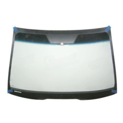 SZYBA CZOŁOWA HONDA ACCORD 4D SAL/EST 2002-  - nr części: 73111SEAE01