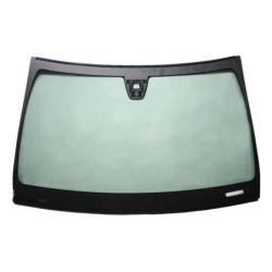 SZYBA CZOŁOWA MERCEDES C-CLASS W205 13-  - nr części: 2056708900