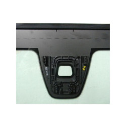 SZYBA CZOŁOWA MERCEDES C-CLASS W205 13-  - nr części: 2056708900