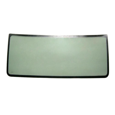 SZYBA CZOŁOWA NISSAN ATLEON TK110-TK140 2000-