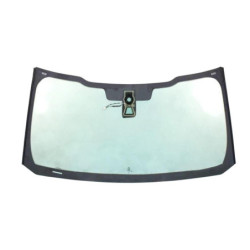 SZYBA CZOŁOWA FORD F-SERIA PICK-UP 2D/4D 15-  - nr części: JL3Z1503100D,JL3Z-1503100-D