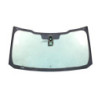 SZYBA CZOŁOWA FORD F-SERIA PICK-UP 2D/4D 15-  - nr części: JL3Z1503100D,JL3Z-1503100-D