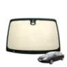 SZYBA CZOŁOWA CITROEN C5 2003-