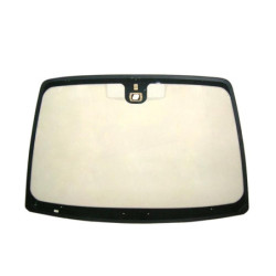 SZYBA CZOŁOWA CITROEN C5 2003-