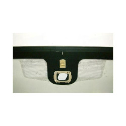 SZYBA CZOŁOWA CITROEN C5 2003-