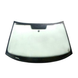 SZYBA CZOŁOWA SKODA YETI 2009-  - nr części: 5L0845011K,5L0845011KNVB,5L0845011A