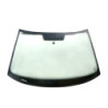 SZYBA CZOŁOWA SKODA YETI 2009-  - nr części: 5L0845011K,5L0845011KNVB,5L0845011A