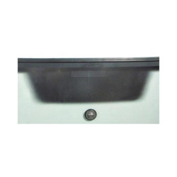 SZYBA CZOŁOWA SKODA YETI 2009-  - nr części: 5L0845011K,5L0845011KNVB,5L0845011A