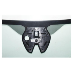 SZYBA CZOŁOWA RENAULT MEGANE IV 5D 2016-  - nr części: 727128191R,727129330R,727121540R