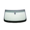 SZYBA CZOŁOWA BMW X6 4D E71 08-  - nr części: 51 31 7 179 743
