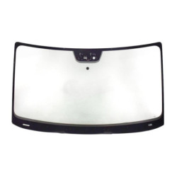 SZYBA CZOŁOWA VW CRAFTER 2017-  - nr części: 65624506000