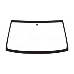 SZYBA CZOŁOWA OPEL FRONTERA A 91-