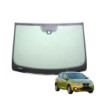 SZYBA CZOŁOWA SEAT IBIZA 3D/5D HBK 2008-  - nr części: 6J0845011DNVB