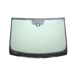 SZYBA CZOŁOWA SEAT IBIZA 3D/5D HBK 2008-  - nr części: 6J0845011DNVB