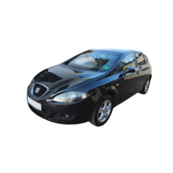 SZYBA CZOŁOWA SEAT IBIZA 3D/5D HBK 2008-  - nr części: 6J0845011DNVB