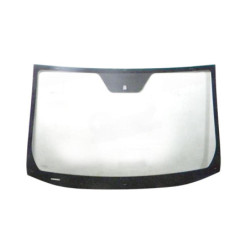 SZYBA CZOŁOWA HYUNDAI IX35 5D SUV 10-  - nr części: 861102Y020,861102Y120