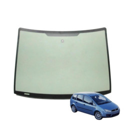 SZYBA CZOŁOWA FORD FOCUS C-MAX 2003-  - nr części: 2315107