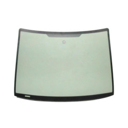 SZYBA CZOŁOWA FORD FOCUS C-MAX 2003-  - nr części: 2315107