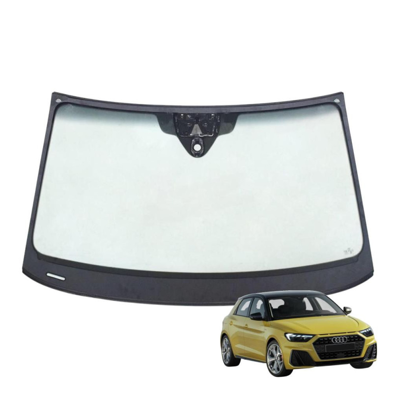 SZYBA CZOŁOWA AUDI A1 5D HBK 2019-