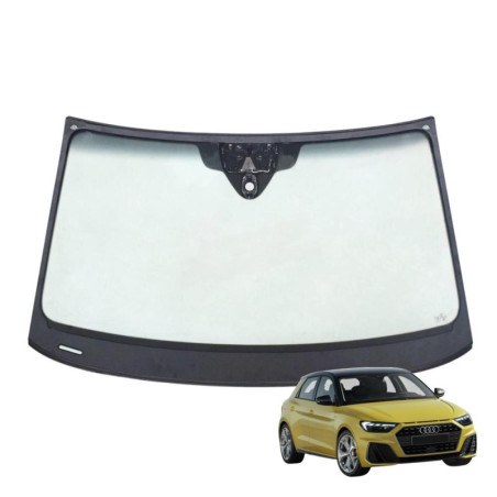 SZYBA CZOŁOWA AUDI A1 5D HBK 2019-