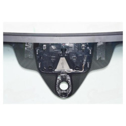 SZYBA CZOŁOWA AUDI A1 5D HBK 2019-