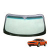 SZYBA CZOŁOWA DODGE CHALLENGER 08-  - nr części: 68036 993AA