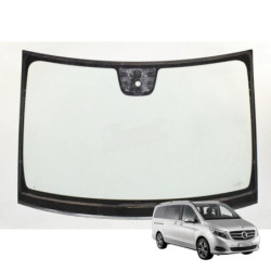 SZYBA CZOŁOWA MERCEDES VITO 2020-  - nr części: 447 670 65 00,A447 670 65 00,A4476706500,4476706500,447 670 72 00,4476707200