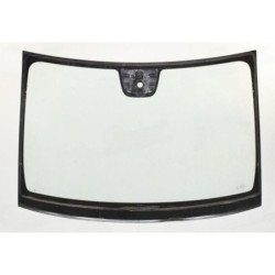 SZYBA CZOŁOWA MERCEDES VITO 2020-  - nr części: 447 670 65 00,A447 670 65 00,A4476706500,4476706500,447 670 72 00,4476707200