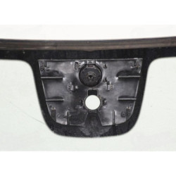 SZYBA CZOŁOWA MERCEDES VITO 2020-  - nr części: 447 670 65 00,A447 670 65 00,A4476706500,4476706500,447 670 72 00,4476707200