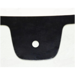 SZYBA CZOŁOWA MERCEDES VITO 2020-  - nr części: 447 670 65 00,A447 670 65 00,A4476706500,4476706500,447 670 72 00,4476707200