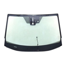 SZYBA CZOŁOWA TOYOTA RAV4 AS50 5D SUV 2019-  - nr części: 5610142969