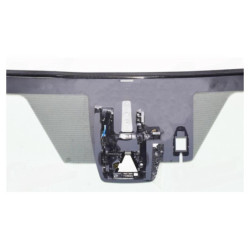 SZYBA CZOŁOWA TOYOTA RAV4 AS50 5D SUV 2019-  - nr części: 5610142969